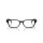 Ray-Ban RX5427D - Korrektion - Unisex - 8286 - Schwarz