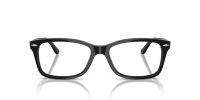 Ray-Ban - Korrektion - Unisex - 2000 - Schwarz