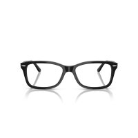 Ray-Ban RX5428 - Korrektion - Unisex - 2000 - Schwarz