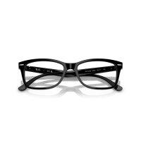 Ray-Ban RX5428 - Korrektion - Unisex - 2000 - Schwarz