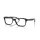 Ray-Ban RX5428 - Korrektion - Unisex - 2000 - Schwarz