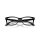 Ray-Ban RX5428 - Korrektion - Unisex - 2000 - Schwarz