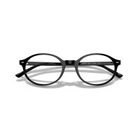 Ray-Ban - Korrektion - Unisex - 2000 - Schwarz