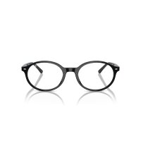 Ray-Ban RX5429 - Korrektion - Unisex - 2000 - Schwarz
