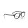 Ray-Ban - Korrektion - Unisex - 2000 - Schwarz