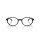 Ray-Ban - Korrektion - Unisex - 2000 - Schwarz