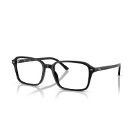 Ray-Ban RX5431 - Korrektion - Unisex - 2000 - Schwarz