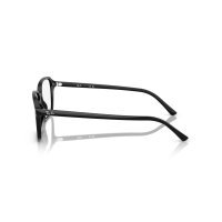 Ray-Ban RX5431 - Korrektion - Unisex - 2000 - Schwarz