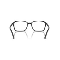Ray-Ban RX5431 - Korrektion - Unisex - 2000 - Schwarz
