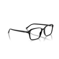 Ray-Ban RX5431 - Korrektion - Unisex - 2000 - Schwarz