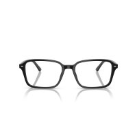 Ray-Ban RX5431 - Korrektion - Unisex - 2000 - Schwarz