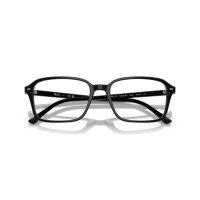 Ray-Ban RX5431 - Korrektion - Unisex - 2000 - Schwarz