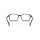 Ray-Ban - Korrektion - Unisex - 2000 - Schwarz