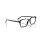 Ray-Ban - Korrektion - Unisex - 2000 - Schwarz