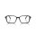 Ray-Ban - Korrektion - Unisex - 2000 - Schwarz