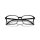 Ray-Ban - Korrektion - Unisex - 2000 - Schwarz