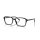 Ray-Ban RX5431 - Korrektion - Unisex - 2000 - Schwarz