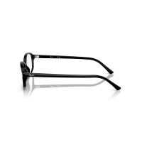 Ray-Ban - Korrektion - Unisex - 2000 - Schwarz