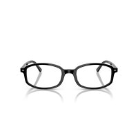Ray-Ban - Korrektion - Unisex - 2000 - Schwarz