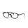 Ray-Ban - Korrektion - Unisex - 2000 - Schwarz