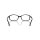 Ray-Ban - Korrektion - Unisex - 2000 - Schwarz