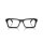 Ray-Ban - Korrektion - Unisex - 2000 - Schwarz