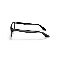 Ray-Ban RX5499 - Korrektion - Damen - 2000 - Schwarz