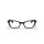 Ray-Ban - Korrektion - Damen - 2000 - Schwarz