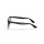 Ray-Ban RX5499 - Korrektion - Damen - 2000 - Schwarz