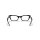 Ray-Ban RX5499 - Korrektion - Damen - 2000 - Schwarz