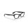 Ray-Ban RX5499 - Korrektion - Damen - 2000 - Schwarz