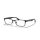 Ray-Ban - Korrektion - Unisex - 2509 - Schwarz