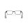 Ray-Ban - Korrektion - Unisex - 2509 - Schwarz
