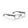 Ray-Ban RX6238 - Korrektion - Unisex - 2509 - Schwarz