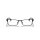 Ray-Ban RX6238 - Korrektion - Unisex - 2509 - Schwarz