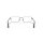 Ray-Ban RX6275 - Korrektion - Unisex - 2502 - Gunmetal