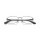 Ray-Ban RX6275 - Korrektion - Unisex - 2502 - Gunmetal