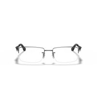 Ray-Ban - Korrektion - Unisex - 2502 - Gunmetal