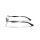 Ray-Ban - Korrektion - Unisex - 2502 - Gunmetal