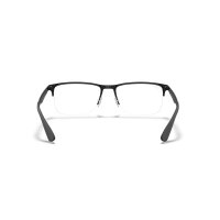 Ray-Ban - Korrektion - Unisex - 2503 - Schwarz