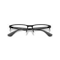 Ray-Ban - Korrektion - Unisex - 2503 - Schwarz