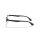 Ray-Ban - Korrektion - Unisex - 2503 - Schwarz