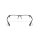 Ray-Ban - Korrektion - Unisex - 2503 - Schwarz
