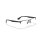Ray-Ban RX6335 - Korrektion - Unisex - 2503 - Schwarz