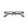 Ray-Ban RX6335 - Korrektion - Unisex - 2503 - Schwarz