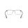 Ray-Ban - Korrektion - Unisex - 2553 - Gunmetal