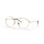 Ray-Ban - Korrektion - Unisex - 2500 - Arista Gold