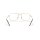 Ray-Ban - Korrektion - Unisex - 2500 - Arista Gold
