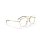 Ray-Ban - Korrektion - Unisex - 2500 - Arista Gold