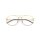 Ray-Ban - Korrektion - Unisex - 2500 - Arista Gold